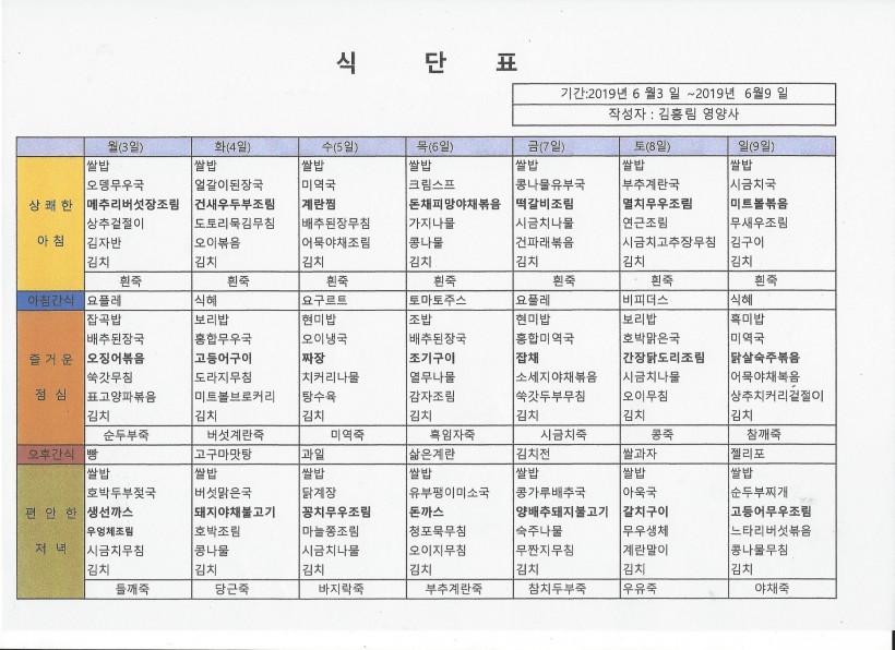 d6ceb31e7602a636ccc1ee9890aee9bc_1559291