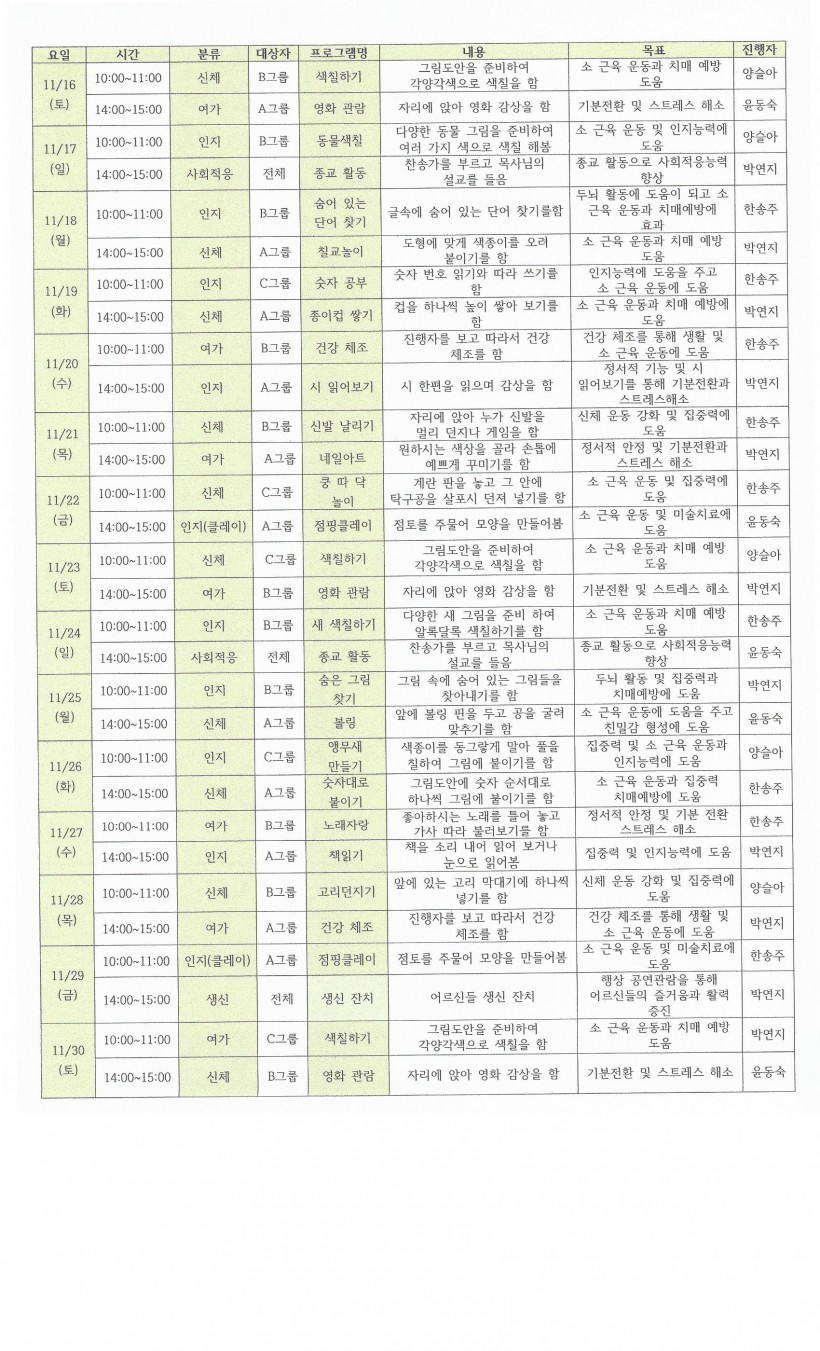 1273cdb60e78a3031d6d7f263998f1ed_1572511