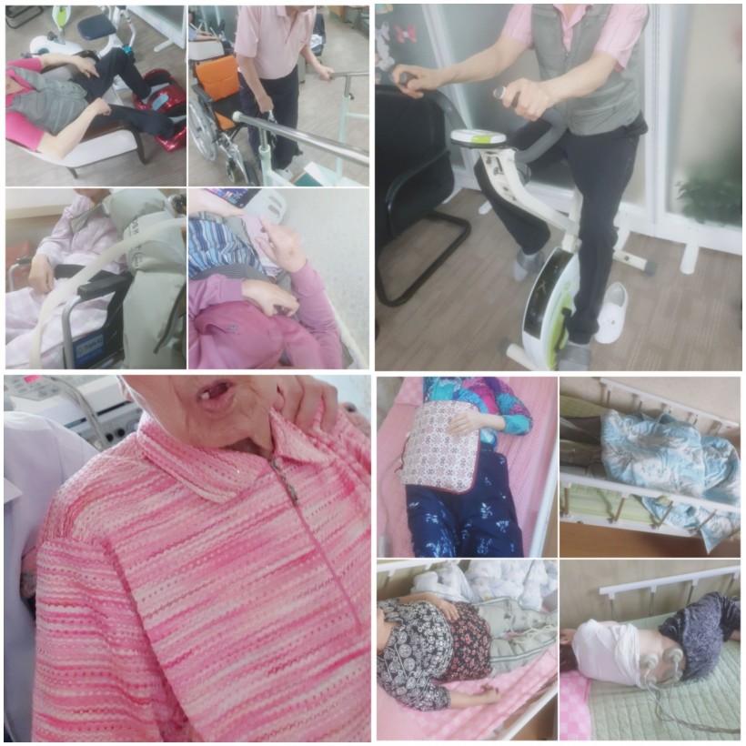 7ad5a119ec0b515b6b1a741c18bb59a3_1632384