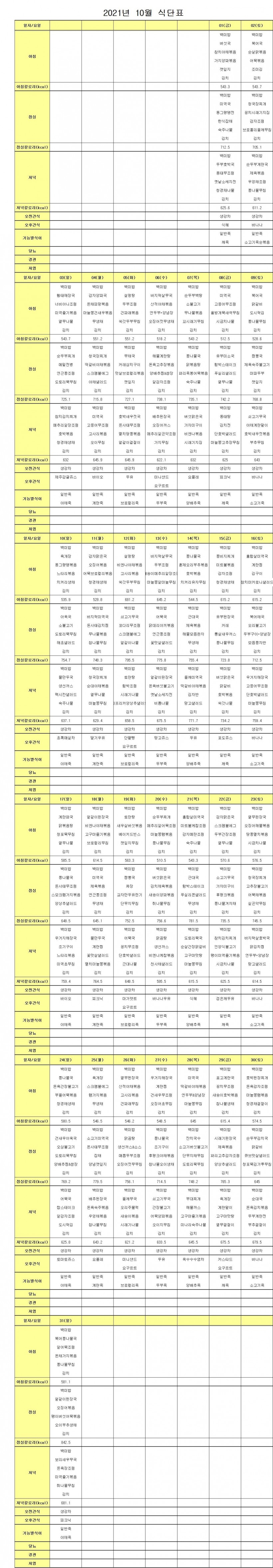 898f215c1889fcca02ebbf1d3e85a351_1632983