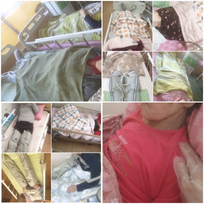 63bfa3b69f7c7411320151685829bba1_1666338
