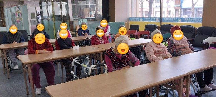 1b956e0b843830c879c6c40e4879384d_1742547