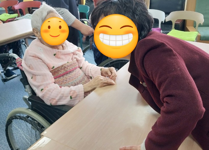 1b956e0b843830c879c6c40e4879384d_1742547