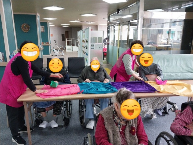 e280e8b369233b4066b583a80cbda502_1741080