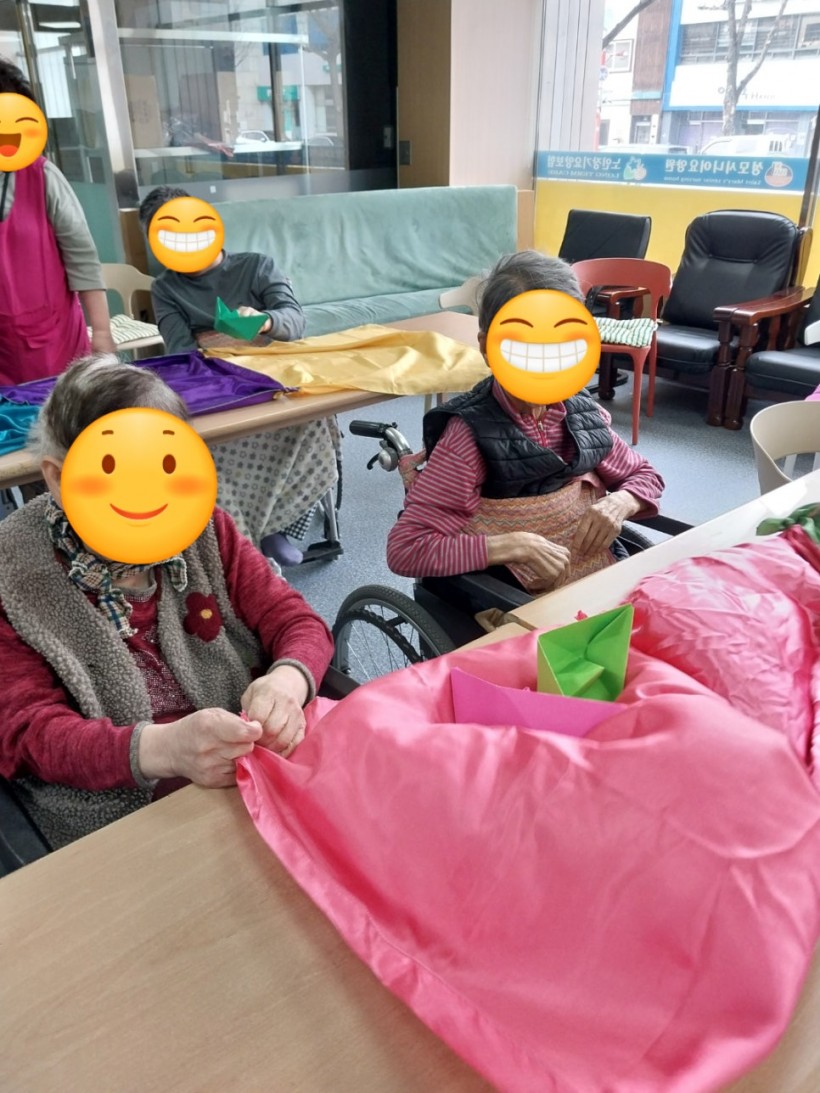 e280e8b369233b4066b583a80cbda502_1741080